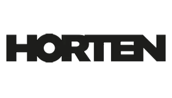 Horten logo
