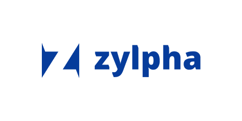 Zylpha logo