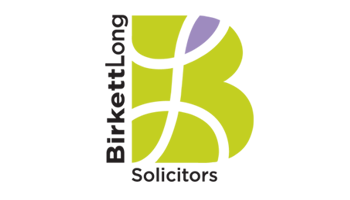 Birkitt Long logo