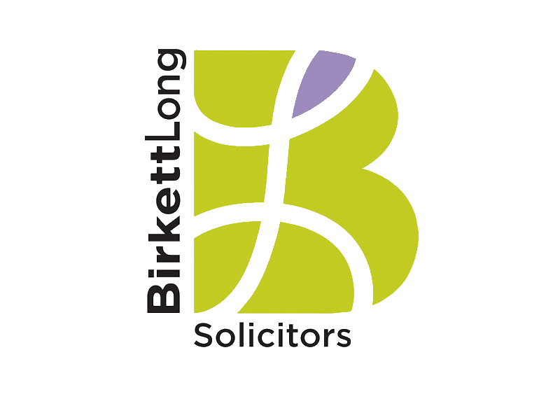 Birkett Long Logo