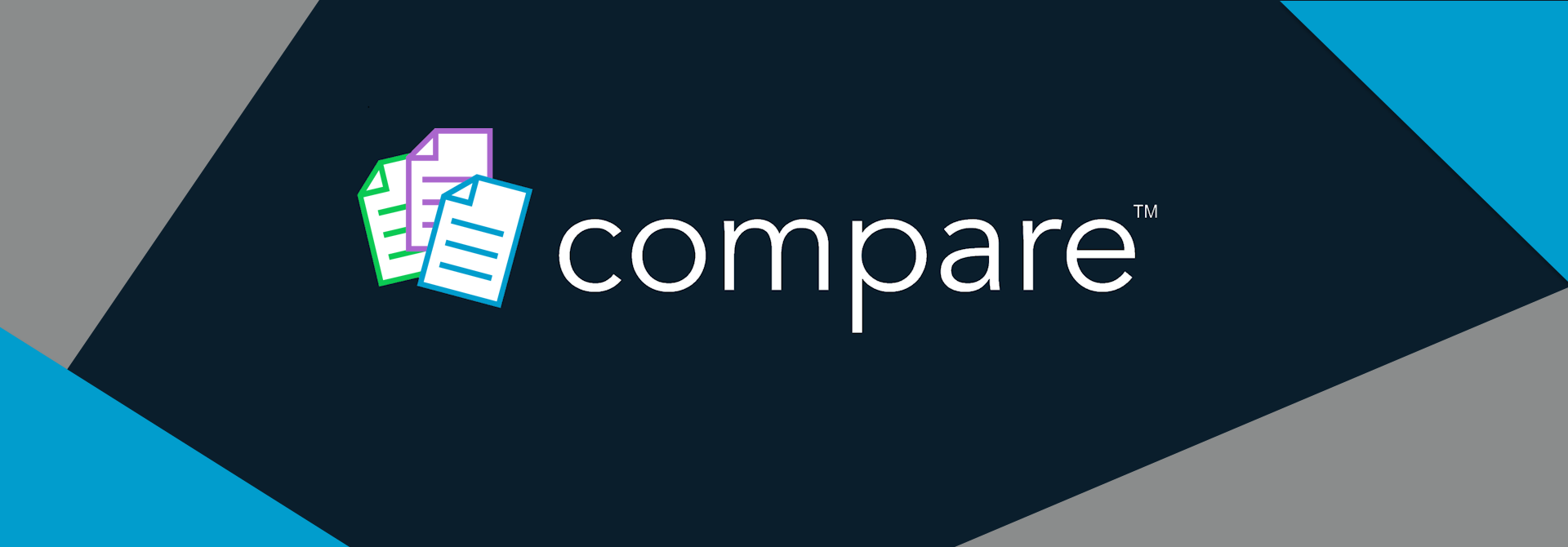 Novaplex Template Studio Docs