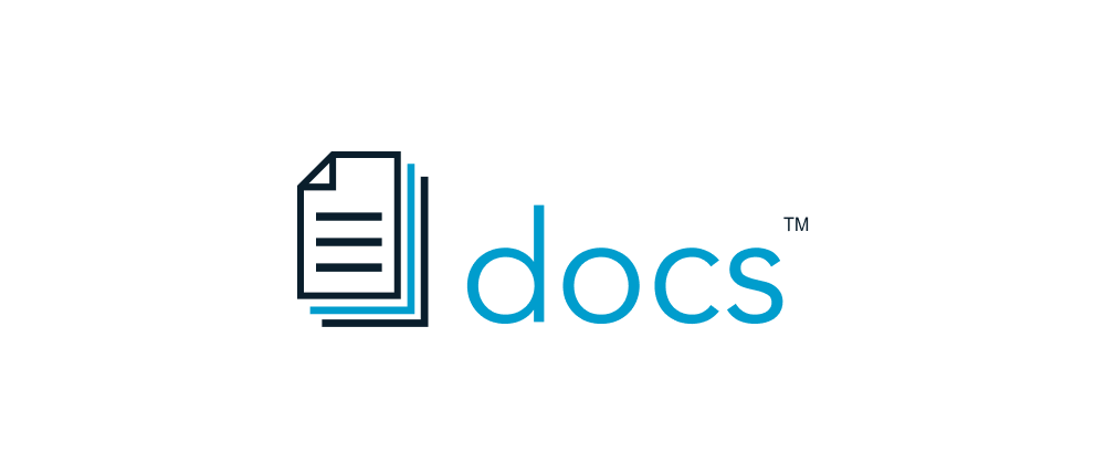 Novaplex Template Studio Docs logo 