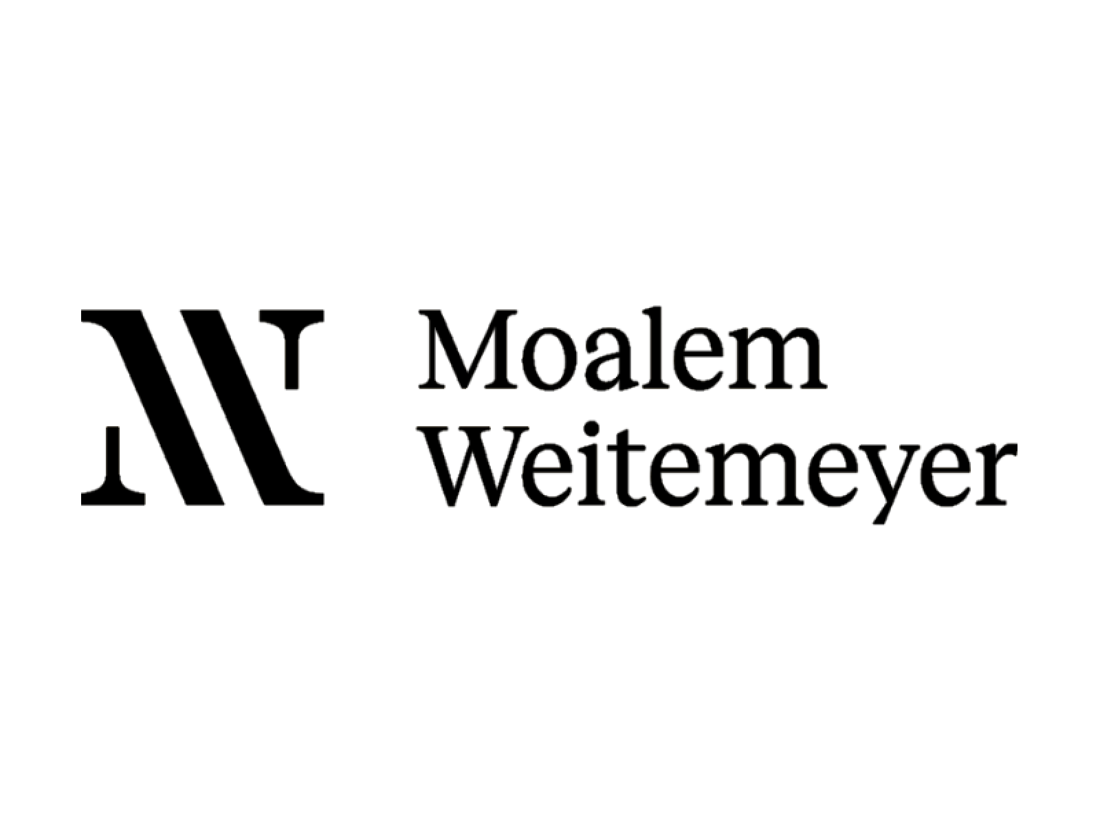Moalem Weitemeyer logo