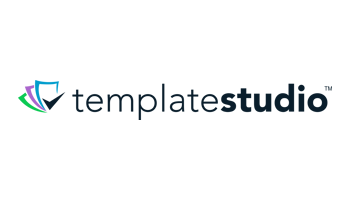 Novaplex Template Studio logo