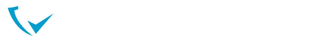 Novaplex logo
