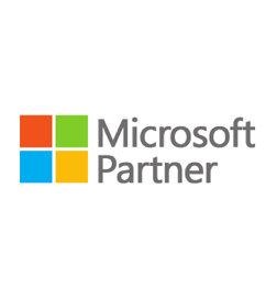 Microsoft Partner