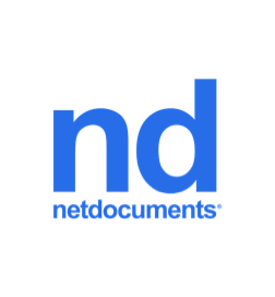 Net Documents Partner