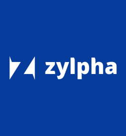 Zylpha Partner