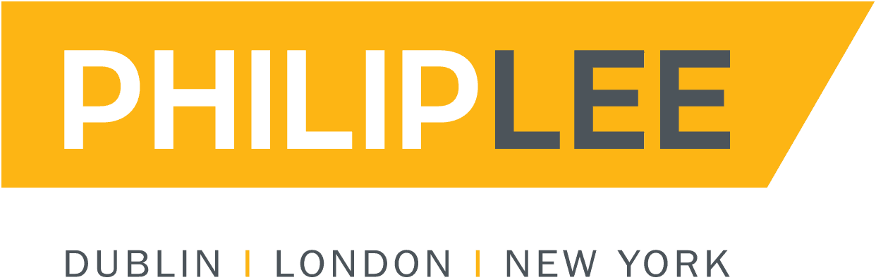 Philip Lee LLP logo