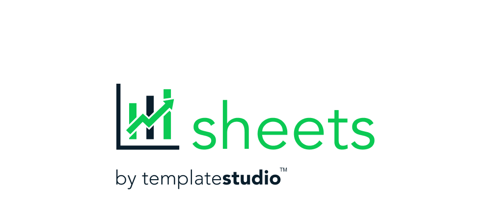 Novaplex Template Studio Sheets logo
