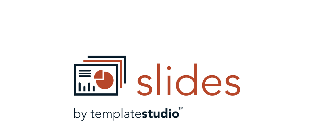 Novaplex Template Studio Slides logo 