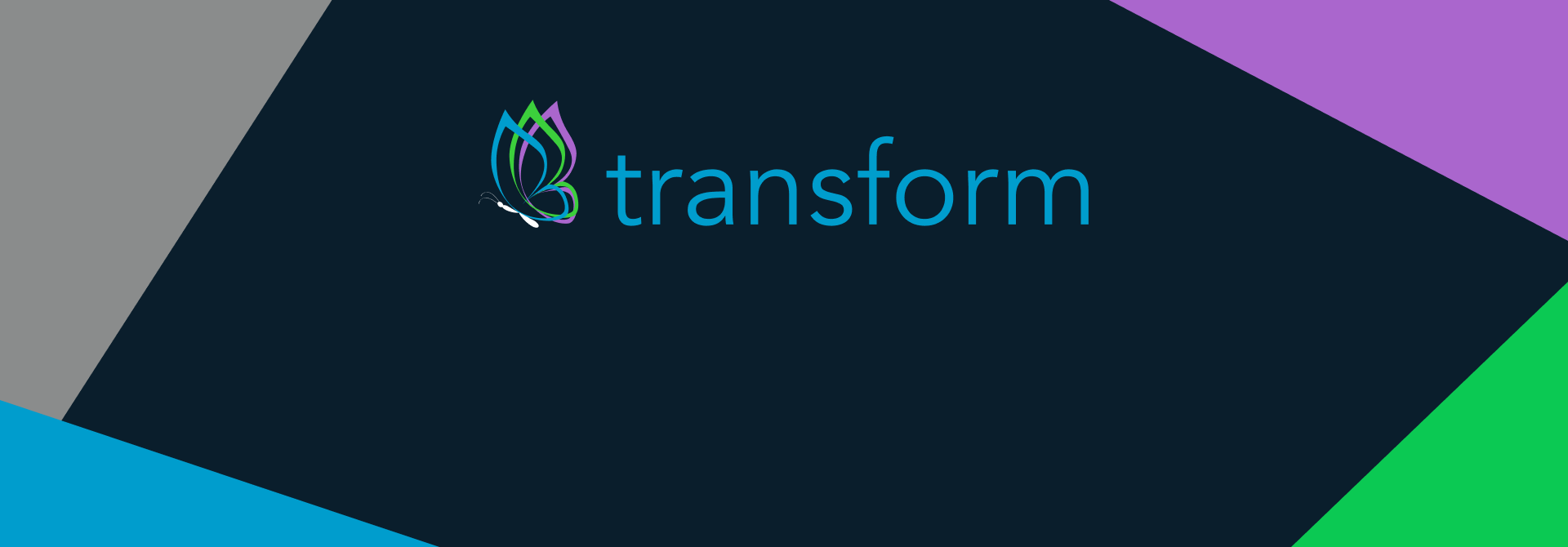 Novaplex Template Studio Transform