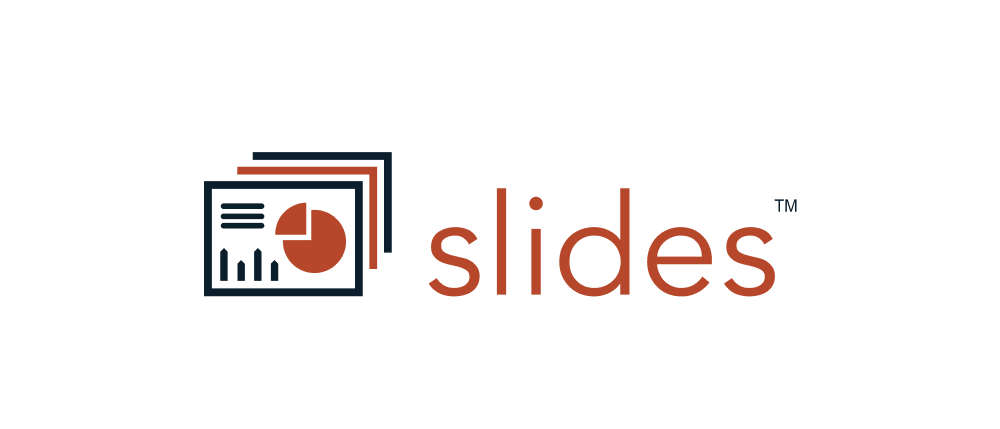 Novaplex Template Studio Slides logo 