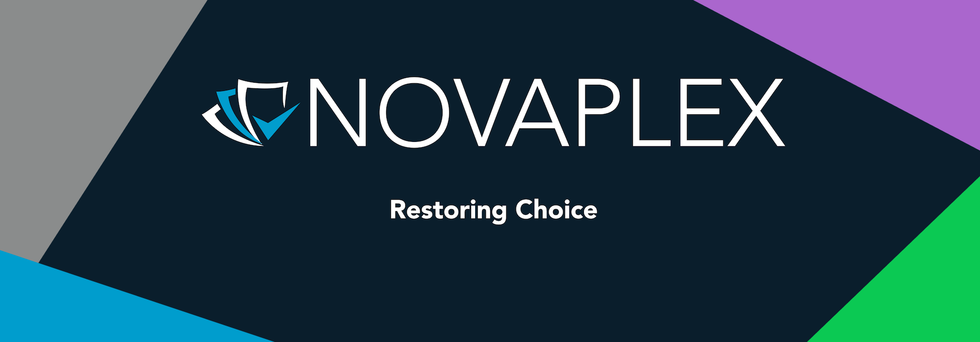 Novaplex Template Studio Suite
