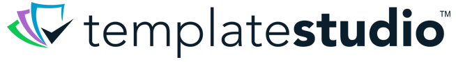 Novaplex Template Studio logo