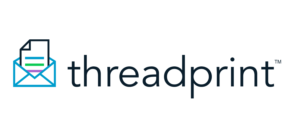 Novaplex Template Studio Docs logo 