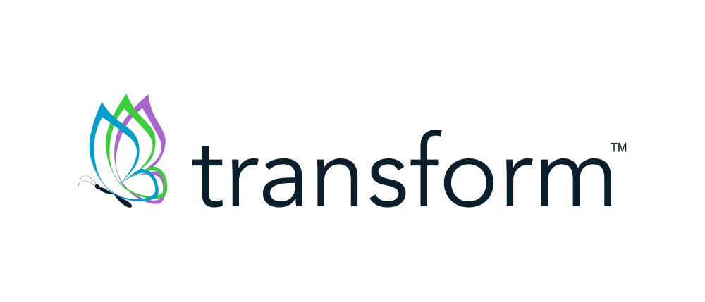 Novaplex Template Studio Docs logo 