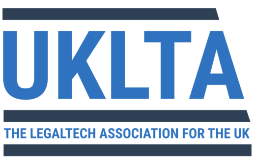 UKLTA logo