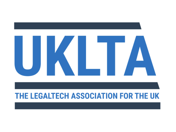 UKLTA