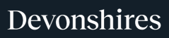 Devonshires