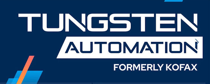 Tungsten Automation