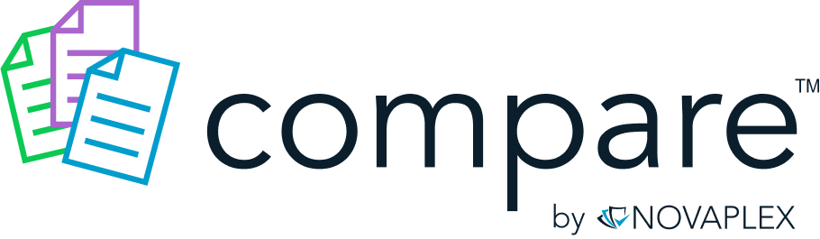 Novaplex Compare