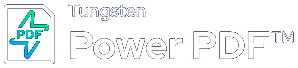 Tungsten Power PDF